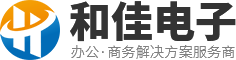 江蘇克萊威環(huán)保設(shè)備工程有限公司